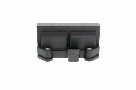 Zündspule 12 V VEMO V40-70-0051 Bild Zündspule 12 V VEMO V40-70-0051