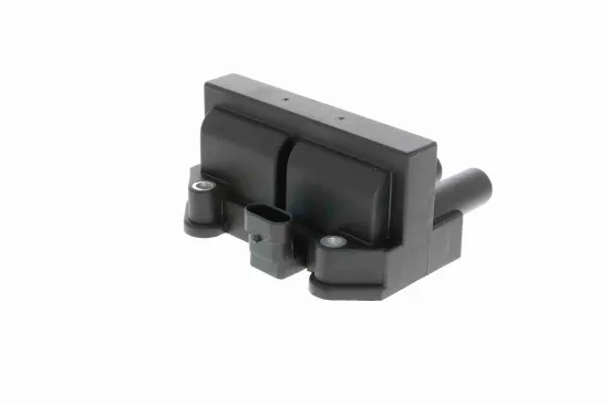 Zündspule 12 V VEMO V40-70-0051 Bild Zündspule 12 V VEMO V40-70-0051