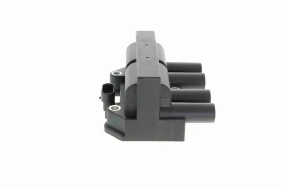 Zündspule 12 V VEMO V40-70-0051 Bild Zündspule 12 V VEMO V40-70-0051