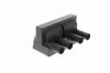 Zündspule 12 V VEMO V40-70-0051 Bild Zündspule 12 V VEMO V40-70-0051