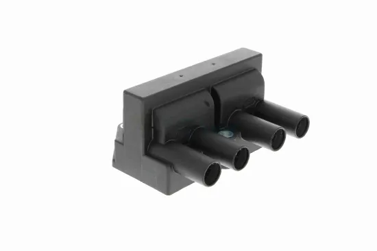 Zündspule 12 V VEMO V40-70-0051 Bild Zündspule 12 V VEMO V40-70-0051