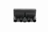 Zündspule 12 V VEMO V40-70-0051 Bild Zündspule 12 V VEMO V40-70-0051