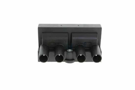 Zündspule 12 V VEMO V40-70-0051 Bild Zündspule 12 V VEMO V40-70-0051