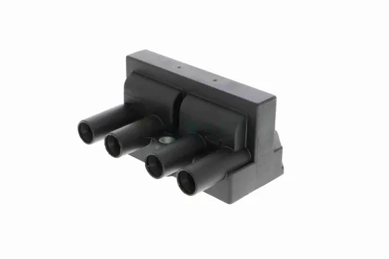 Zündspule 12 V VEMO V40-70-0051 Bild Zündspule 12 V VEMO V40-70-0051
