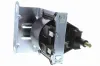 Zündspule 12 V VEMO V40-70-0056 Bild Zündspule 12 V VEMO V40-70-0056