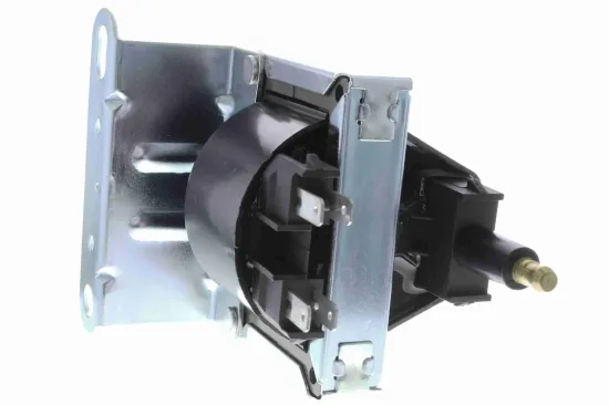 Zündspule 12 V VEMO V40-70-0056 Bild Zündspule 12 V VEMO V40-70-0056