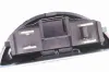 Zündspule 12 V VEMO V40-70-0056 Bild Zündspule 12 V VEMO V40-70-0056