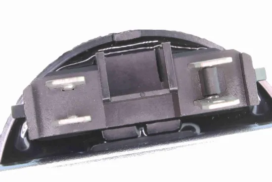 Zündspule 12 V VEMO V40-70-0056 Bild Zündspule 12 V VEMO V40-70-0056
