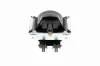 Zündspule 12 V VEMO V40-70-0056 Bild Zündspule 12 V VEMO V40-70-0056
