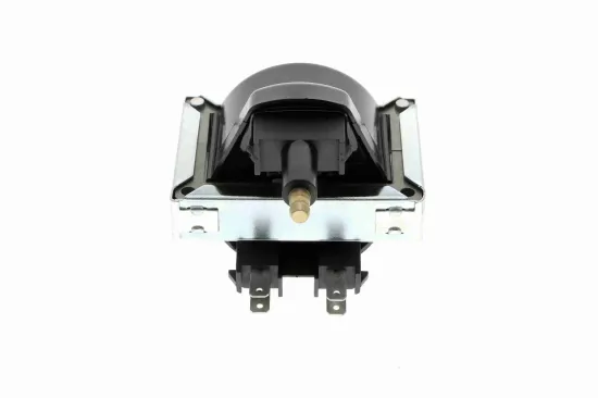 Zündspule 12 V VEMO V40-70-0056 Bild Zündspule 12 V VEMO V40-70-0056
