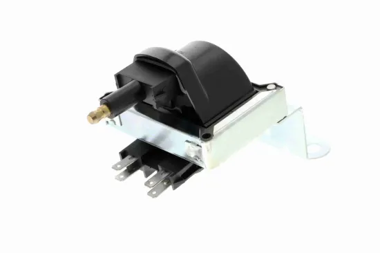 Zündspule 12 V VEMO V40-70-0056 Bild Zündspule 12 V VEMO V40-70-0056