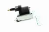 Zündspule 12 V VEMO V40-70-0056 Bild Zündspule 12 V VEMO V40-70-0056