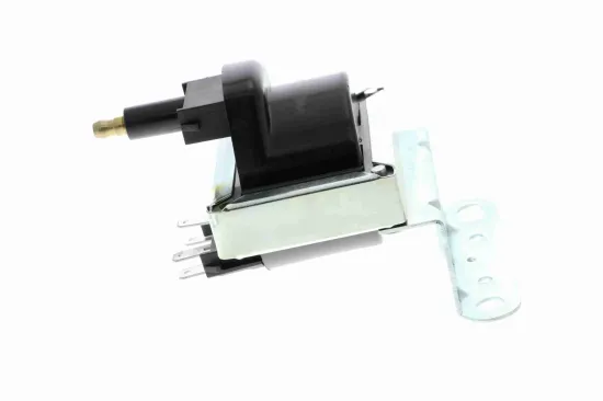 Zündspule 12 V VEMO V40-70-0056 Bild Zündspule 12 V VEMO V40-70-0056