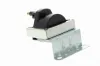 Zündspule 12 V VEMO V40-70-0056 Bild Zündspule 12 V VEMO V40-70-0056