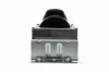 Zündspule 12 V VEMO V40-70-0056 Bild Zündspule 12 V VEMO V40-70-0056