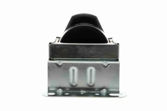 Zündspule 12 V VEMO V40-70-0056 Bild Zündspule 12 V VEMO V40-70-0056