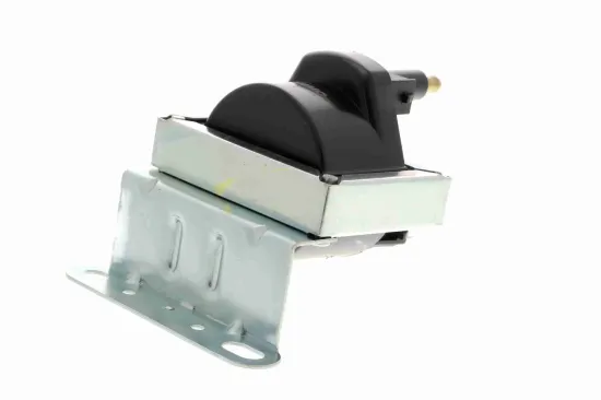 Zündspule 12 V VEMO V40-70-0056 Bild Zündspule 12 V VEMO V40-70-0056