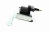 Zündspule 12 V VEMO V40-70-0056 Bild Zündspule 12 V VEMO V40-70-0056