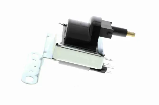Zündspule 12 V VEMO V40-70-0056 Bild Zündspule 12 V VEMO V40-70-0056
