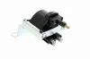 Zündspule 12 V VEMO V40-70-0056 Bild Zündspule 12 V VEMO V40-70-0056