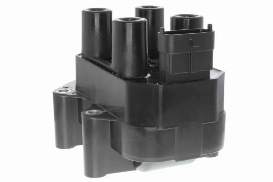 Zündspule 12 V VEMO V40-70-0057 Bild Zündspule 12 V VEMO V40-70-0057