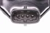 Zündspule 12 V VEMO V40-70-0057 Bild Zündspule 12 V VEMO V40-70-0057