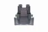 Zündspule 12 V VEMO V40-70-0057 Bild Zündspule 12 V VEMO V40-70-0057