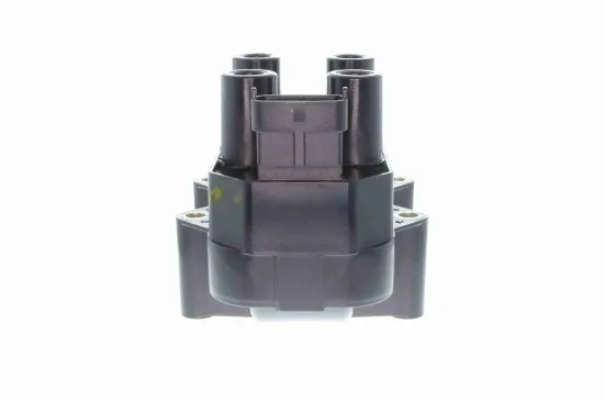 Zündspule 12 V VEMO V40-70-0057 Bild Zündspule 12 V VEMO V40-70-0057