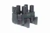 Zündspule 12 V VEMO V40-70-0057 Bild Zündspule 12 V VEMO V40-70-0057