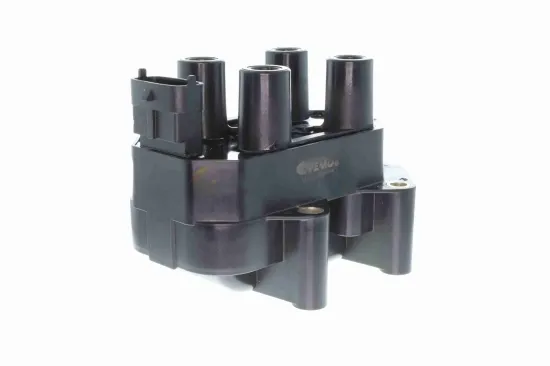 Zündspule 12 V VEMO V40-70-0057 Bild Zündspule 12 V VEMO V40-70-0057