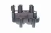 Zündspule 12 V VEMO V40-70-0057 Bild Zündspule 12 V VEMO V40-70-0057