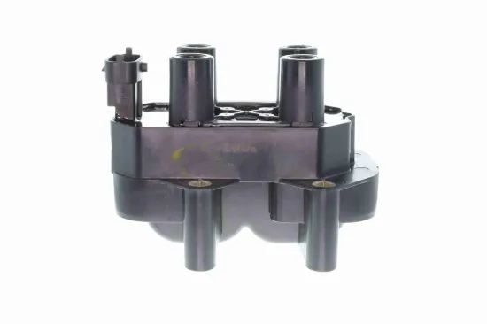 Zündspule 12 V VEMO V40-70-0057 Bild Zündspule 12 V VEMO V40-70-0057