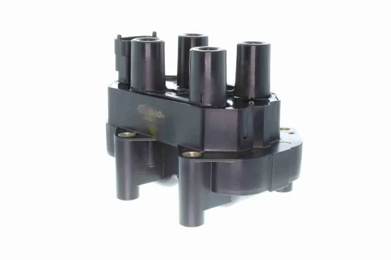 Zündspule 12 V VEMO V40-70-0057 Bild Zündspule 12 V VEMO V40-70-0057