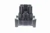 Zündspule 12 V VEMO V40-70-0057 Bild Zündspule 12 V VEMO V40-70-0057