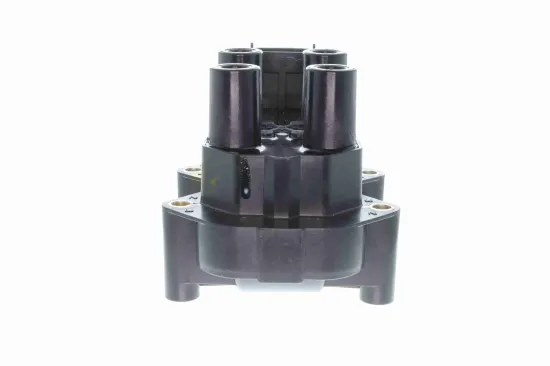 Zündspule 12 V VEMO V40-70-0057 Bild Zündspule 12 V VEMO V40-70-0057