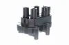 Zündspule 12 V VEMO V40-70-0057 Bild Zündspule 12 V VEMO V40-70-0057