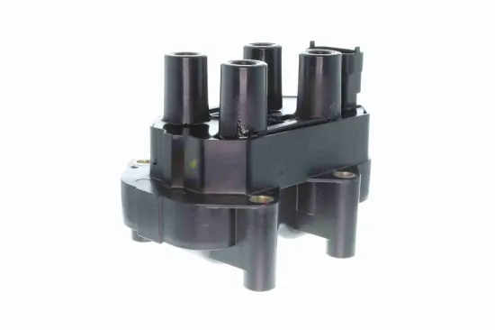 Zündspule 12 V VEMO V40-70-0057 Bild Zündspule 12 V VEMO V40-70-0057