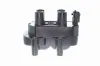Zündspule 12 V VEMO V40-70-0057 Bild Zündspule 12 V VEMO V40-70-0057