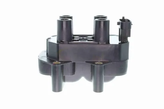 Zündspule 12 V VEMO V40-70-0057 Bild Zündspule 12 V VEMO V40-70-0057
