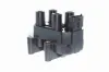 Zündspule 12 V VEMO V40-70-0057 Bild Zündspule 12 V VEMO V40-70-0057