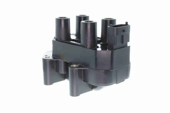 Zündspule 12 V VEMO V40-70-0057 Bild Zündspule 12 V VEMO V40-70-0057