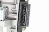 Zündspule 12 V VEMO V40-70-0058 Bild Zündspule 12 V VEMO V40-70-0058