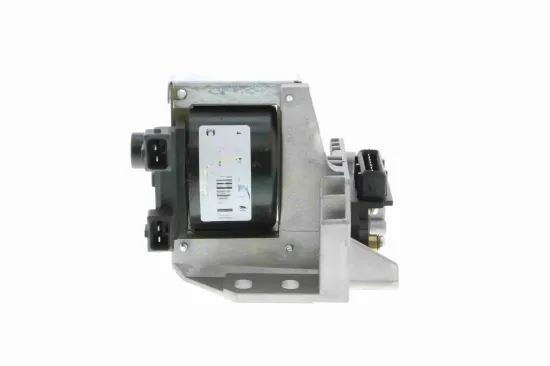 Zündspule 12 V VEMO V40-70-0058 Bild Zündspule 12 V VEMO V40-70-0058
