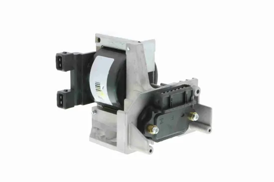Zündspule 12 V VEMO V40-70-0058 Bild Zündspule 12 V VEMO V40-70-0058
