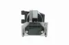 Zündspule 12 V VEMO V40-70-0058 Bild Zündspule 12 V VEMO V40-70-0058