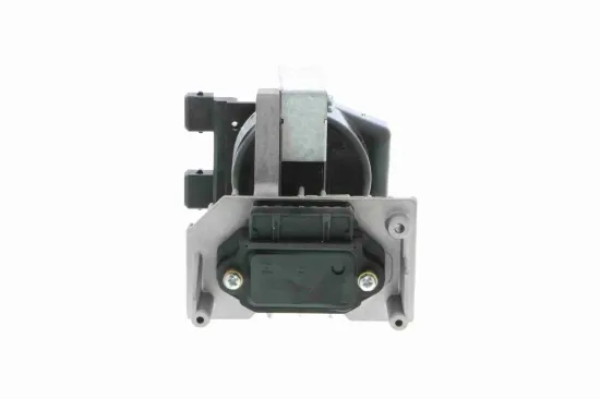 Zündspule 12 V VEMO V40-70-0058 Bild Zündspule 12 V VEMO V40-70-0058