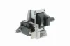 Zündspule 12 V VEMO V40-70-0058 Bild Zündspule 12 V VEMO V40-70-0058