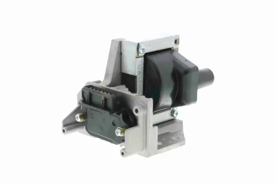 Zündspule 12 V VEMO V40-70-0058 Bild Zündspule 12 V VEMO V40-70-0058