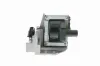 Zündspule 12 V VEMO V40-70-0058 Bild Zündspule 12 V VEMO V40-70-0058