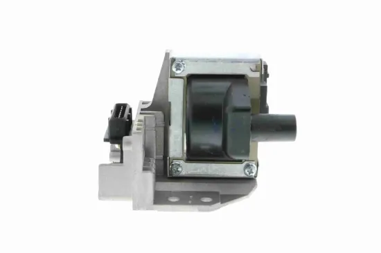 Zündspule 12 V VEMO V40-70-0058 Bild Zündspule 12 V VEMO V40-70-0058